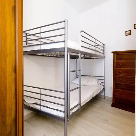 Gostinjska kuća Ruza