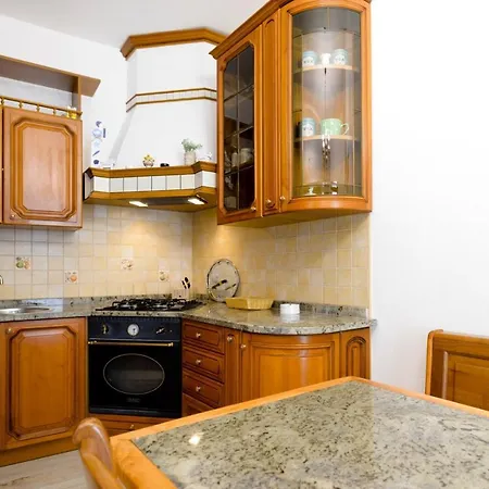 Ruza 4* Umag